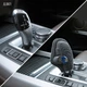 Замок КПП для BMW Joy Lock (Джойстик) - изображение 1