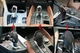 Замок КПП для BMW Joy Lock (Джойстик) - изображение 6