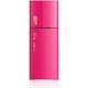 Флеш-накопичувач SiliconPower USB 3.0 Blaze B05 32Gb Peach (SP032GBUF3B05V1H) - изображение 1