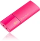 Флеш-накопичувач SiliconPower USB 3.0 Blaze B05 32Gb Peach (SP032GBUF3B05V1H) - изображение 2