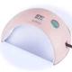 Лампа SUNUV SUN 6 48W Pink для маникюра с кварцевыми диодами - изображение 2
