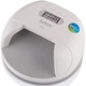 Лампа SUNUV SUN 7 48W WHITE для маникюра с кварцевыми диодами - изображение 1