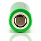 Аккумулятор 18650 литий-ионный (Li-Ion) EVE INR18650/25P, 2500mAh, 30A, 4.2/3.6/2.5V - изображение 3