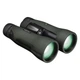 Бінокль Vortex Diamondback HD 15x56 WP - зображення 1