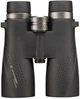 Бинокль Bresser Condor 10x50 UR Coating WP (1821051) - изображение 2