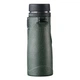 Бінокль Vanguard Veo ED 8x42 WP (Veo ED 8420) (DAS301025) - зображення 5