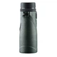 Бінокль Vanguard Veo ED 8x42 WP (Veo ED 8420) (DAS301025) - зображення 7