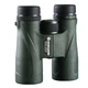 Бінокль Vanguard Veo ED 8x42 WP (Veo ED 8420) (DAS301025) - зображення 8