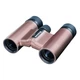 Бінокль Vanguard Vesta Compact 8x21 WP Rose Gold (Vesta 8210 Rose) - зображення 1