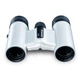 Бінокль Vanguard Vesta Compact 10x21 WP White Pearl (Vesta 1021 WP) - зображення 8