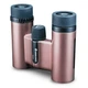 Бінокль Vanguard Vesta Compact 8x21 WP Rose Gold (Vesta 8210 Rose) - зображення 3
