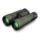 Бинокль Vortex Viper HD II 12x50 WP V203 - изображение 1