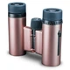 Бінокль Vanguard Vesta Compact 8x21 WP Rose Gold (Vesta 8210 Rose) - зображення 6