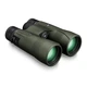 Бинокль Vortex Viper HD II 12x50 WP V203 - изображение 2