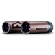 Бінокль Vanguard Vesta Compact 8x21 WP Rose Gold (Vesta 8210 Rose) - зображення 10