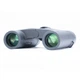 Бінокль Vanguard Vesta 8x25 WP (Vesta 8250) - зображення 10