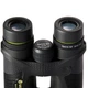 Бинокль Vanguard Spirit XF 8x42 WP (Spirit XF 8x42) - изображение 6