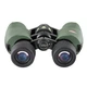 Бінокль Kowa YF II 6x30 WP (11900) - зображення 5