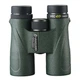 Бинокль Vanguard Veo ED 10x42 WP (Veo ED 1042) (DAS301026) - изображение 2