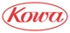Бінокль Kowa Genesis Prominar XD 8.5x44 (10820) - изображение 4