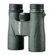 Бинокль Vanguard Veo ED 10x42 WP (Veo ED 1042) (DAS301026) - изображение 3