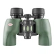 Бінокль Kowa YF II 6x30 WP (11900) - зображення 8