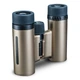 Бінокль Vanguard Vesta Compact 10x21 WP Champagne (Vesta 1021 Cham) - зображення 4