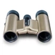 Бінокль Vanguard Vesta Compact 10x21 WP Champagne (Vesta 1021 Cham) - зображення 8