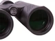 Бінокль Bresser Condor 8x42 UR Coating WP (1820843) - зображення 6