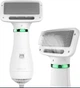Фен фурмінатор для котів та собак Pet Grooming Dryer WN-10 - зображення 6
