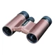 Бінокль Vanguard Vesta Compact 10x21 WP Rose Gold (Vesta 1021 Rose) - зображення 1