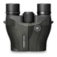 Бінокль Vortex Vanquish 8x26 (VNQ-0826) - изображение 3