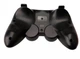 Беспроводной джойстик X3 Gen Game X3 Bluetooth геймпад для смартфона - изображение 5