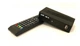 Приставка T2 телевизионная цифровая Wi-Fi, IPTV, USB - изображение 2