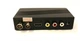Приставка T2 телевизионная цифровая Wi-Fi, IPTV, USB - изображение 3