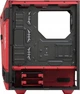 ASUS TUF Gaming GT301 Zaku II Edition (90DC0044-B49000) - изображение 6