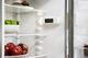 Холодильник Indesit LI9 S1Q X - изображение 2