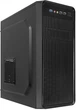 Корпус Crown CMC-611 (CMC-611 (CM-PS450Smart)) - изображение 1