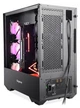 Корпус Segotep PHOENIX G5 Black без БП (SG-G5) (6959371302456) - изображение 3