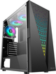 Корпус 2E Gaming GALAXY (G2055) (2E-G2055) - изображение 1