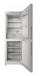 Холодильник Indesit ITI4161WUA (ITI4161WUA) - зображення 2