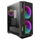Корпус Antec NX800 (0-761345-81080-7) - изображение 1