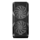 Корпус Antec NX800 (0-761345-81080-7) - изображение 3
