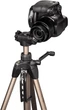 Statyw Hama Star 61 (00004161) - obraz 4