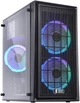 Компьютер ARTLINE X24 v07 (X24v07) AMD Athlon X4 950/RAM 8ГБ/HDD 1ТБ/nVidia GeForce GT1030 2ГБ DDR5 - изображение 1