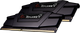 Pamięć G.Skill DDR4-4000 16384MB PC4-32000 (Kit of 2x8192) Ripjaws V Black (F4-4000C18D-16GVK) - obraz 2