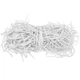 Гирлянда бахрома уличная (наружная) Springos 20 м 500 LED + Flash CL0516 Cold White - изображение 6