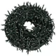 Гирлянда уличная (наружная) Springos 25 м 500 LED CL0521 Warm White - изображение 4