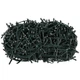 Гирлянда уличная (наружная) Springos 25 м 500 LED CL0521 Warm White - изображение 5