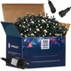 Гирлянда уличная (наружная) Springos 15 м 300 LED CL0321 Warm White - изображение 10